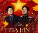 Viết Tiếp Câu Chuyện Hòa Bình (Remix)
